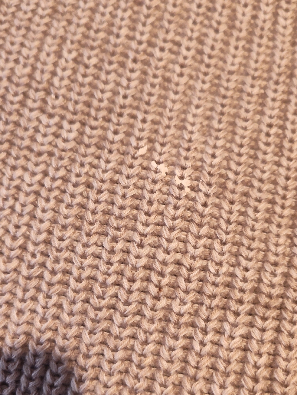 Sweater - Picture 4 of 4